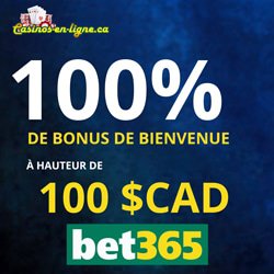 bonus-promotions-offerts-casino-bet365-canada