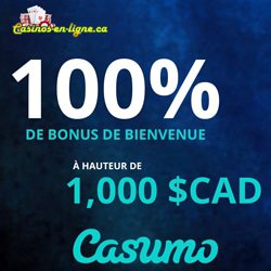 bonus-promotions-offerts-casino-canada-casumo