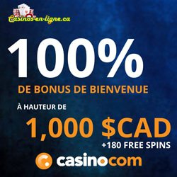 bonus-promotions-offerts-casino-com-canada