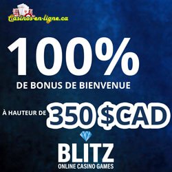 bonus-promotions-offerts-casino
