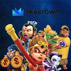 logiciels-jeux-disponibles-casino-canada-skycrown