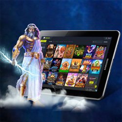 logiciels-jeux-disponibles-casino-unislots