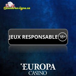 politique-securite-jeu-responsable-site