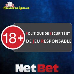 politique-securite-jeu-responsable-site