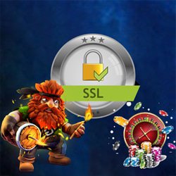 politique-securite-jeu-responsable-site
