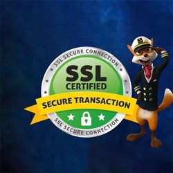 politique-securite-jeu-responsable-site