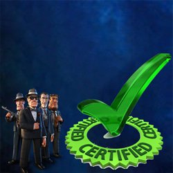 politique-securite-jeu-responsable-site