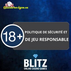 politique-securite-jeux-responsable-site